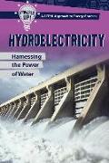 Hydroelectricity: Harnessing the Power of Water