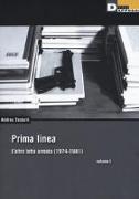 Prima linea