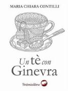 Un tè con Ginevra