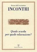 Incontri