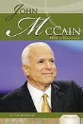 John McCain: POW & Statesman