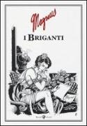 I briganti