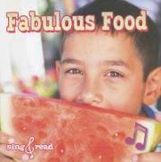 Fabulous Food