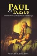 Paul of Tarsus