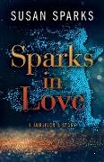 Sparks in Love