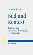 Bild und Kontext