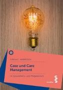 Case und Care Management