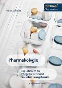 Pharmakologie