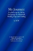 My Journey