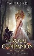 The Royal Companion