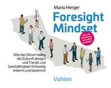 Foresight Mindset™