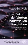 Die Zukunft der Vierten Industriellen Revolution