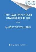 The Golden Hour CD