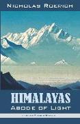 Himalayas - Abode of Light