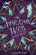 The Star-spun Web