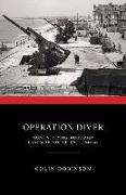 Operation Diver