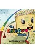 The Rainbow Wibble