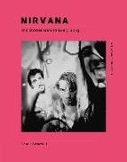 Nirvana: The Story Behind Every Song