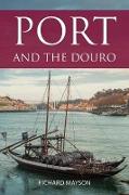 Port and the Douro