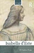 Isabella d’Este