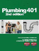 Plumbing 401