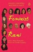 Feminist Rani