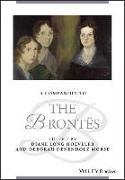 A Companion to the Brontës