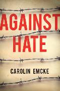 Against Hate