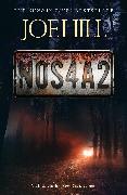 NOS4A2