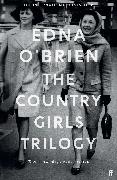 The Country Girls Trilogy