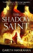 The Shadow Saint