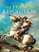 The French Revolution