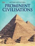 Prominent Civilisations