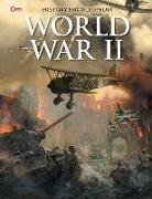 World War II: History Encyclopedia