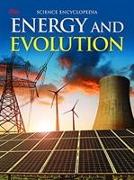 Energy and Evolution