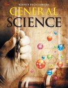 General Science