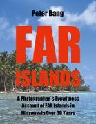 Far Islands