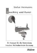 Coaching und Kunst