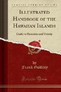 Illustrated Handbook of the Hawaiian Islands