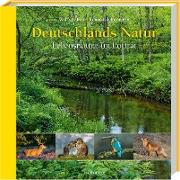 Deutschlands Natur