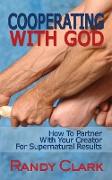 Cooperating With God