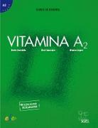 Vitamina A2