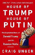 House of Trump, House of Putin