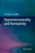 Hyperintensionality and Normativity