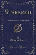 Starseed