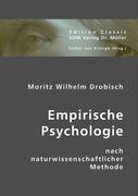 Empirische Psychologie
