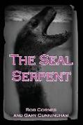 The Seal Serpent