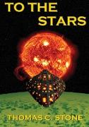 To the Stars
