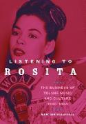 Listening to Rosita