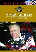 Mark Martin